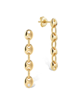 Megan Bold Link Drops