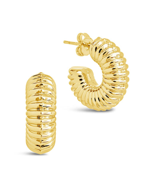 E1NT2497H-GOLD_01_grande.jpg?v