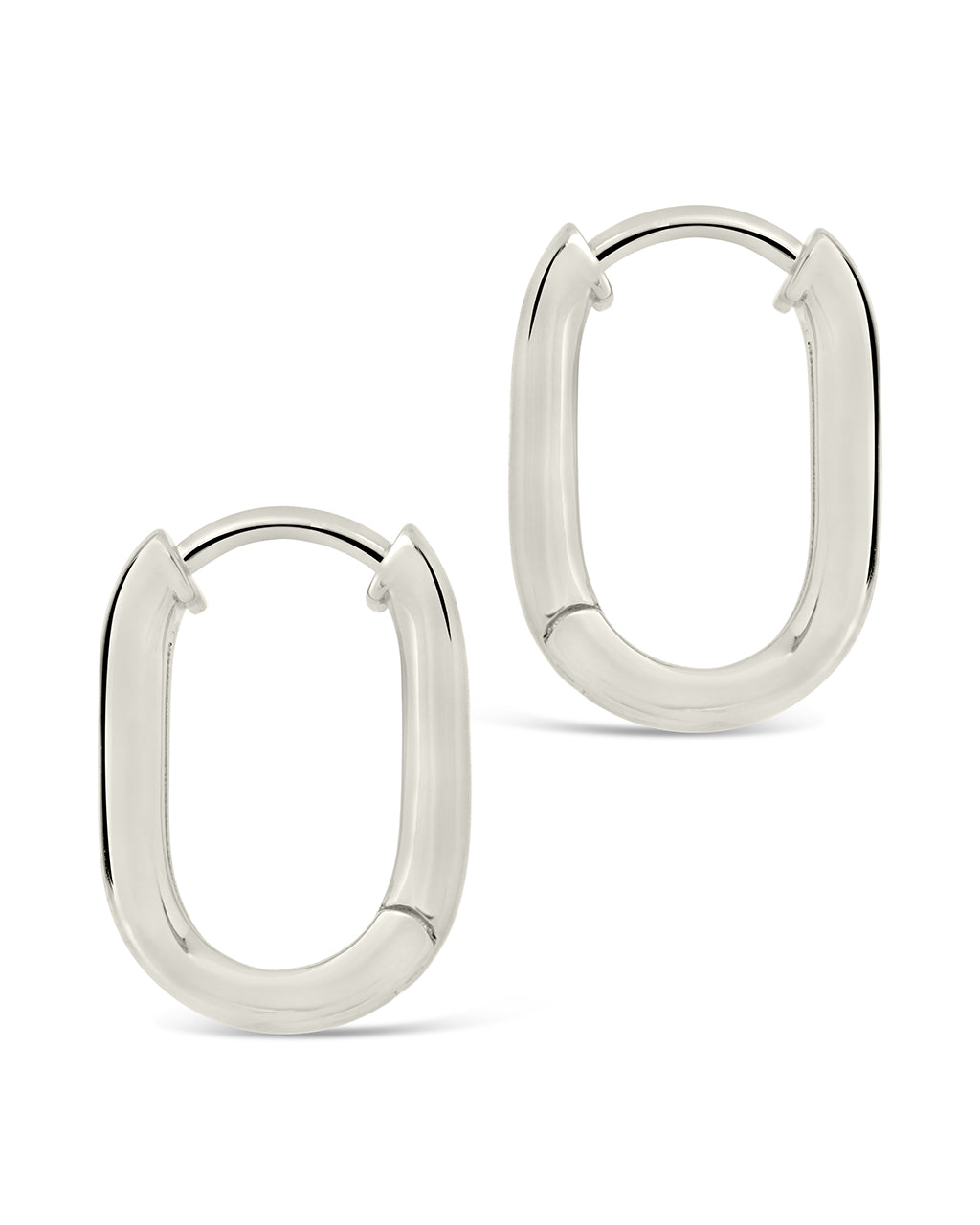 Arlet Hoops