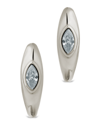 Camila Marquise Glow Huggies
