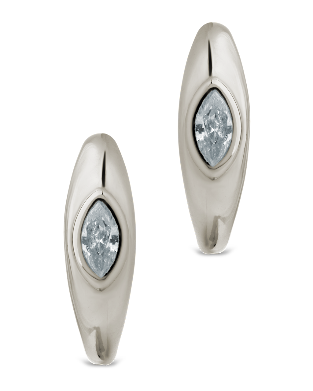 Camila Marquise Glow Huggies