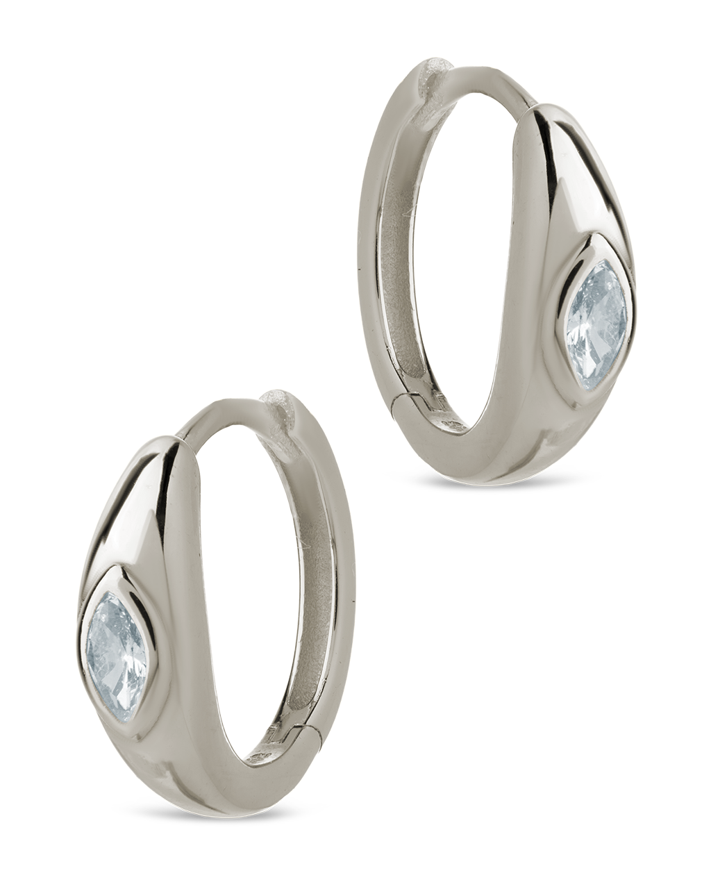 Camila Marquise Glow Huggies