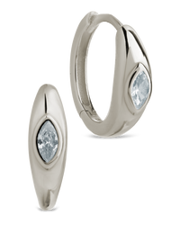 Camila Marquise Glow Huggies