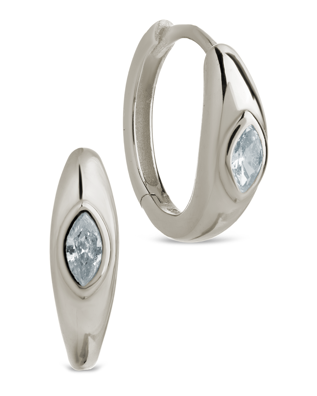 Camila Marquise Glow Huggies