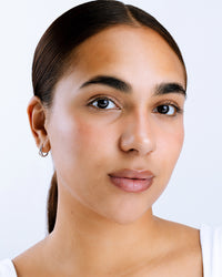Camila Marquise Glow Huggies