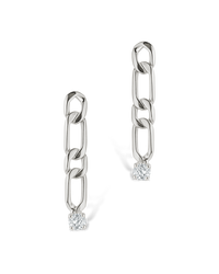 Trinity Bold Link Drops