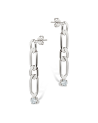 Trinity Bold Link Drops
