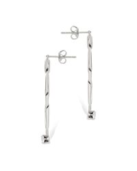 Trinity Bold Link Drops