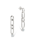 Trinity Bold Link Drops