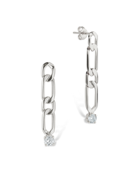 Trinity Bold Link Drops