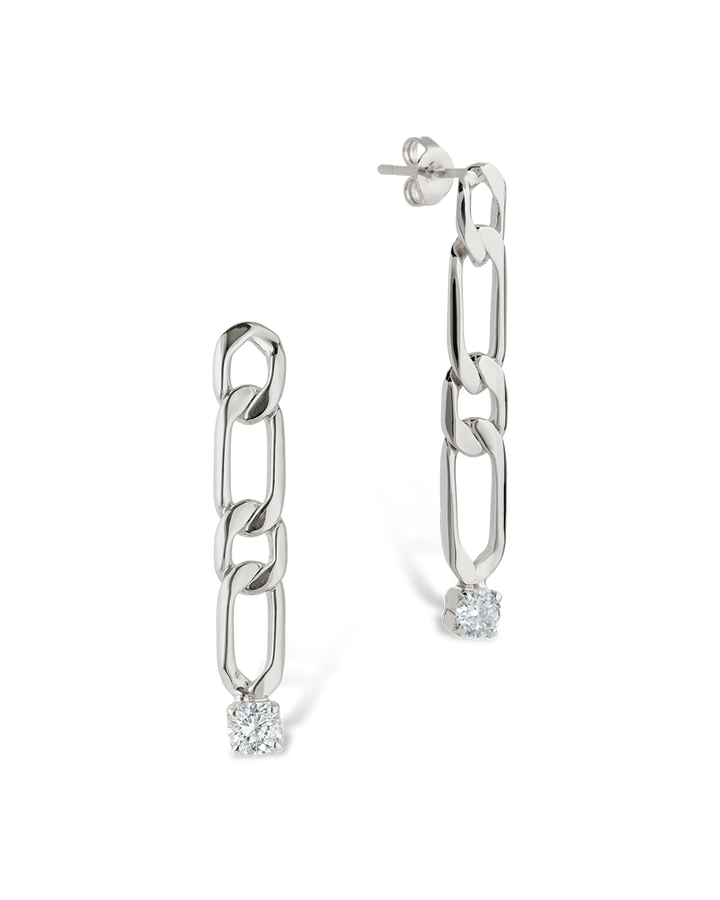 Trinity Bold Link Drops