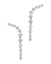 Eternity Chevron Crawler
