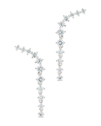 Eternity Chevron Crawler