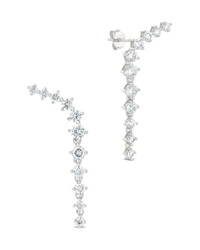 Eternity Chevron Crawler