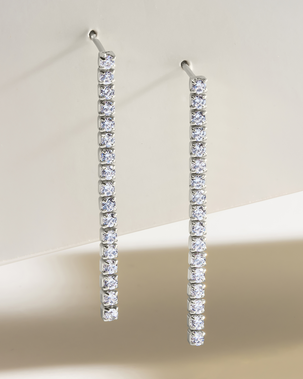 meian sterling silver fat chain bracelet meian sterling silver