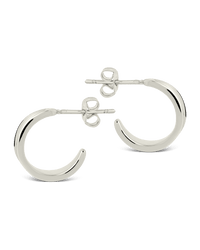 Melissa Hoops - Sterling Forever