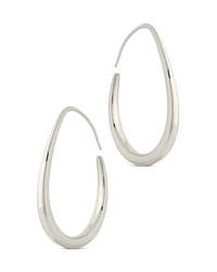 Rosabel Statement Threaders