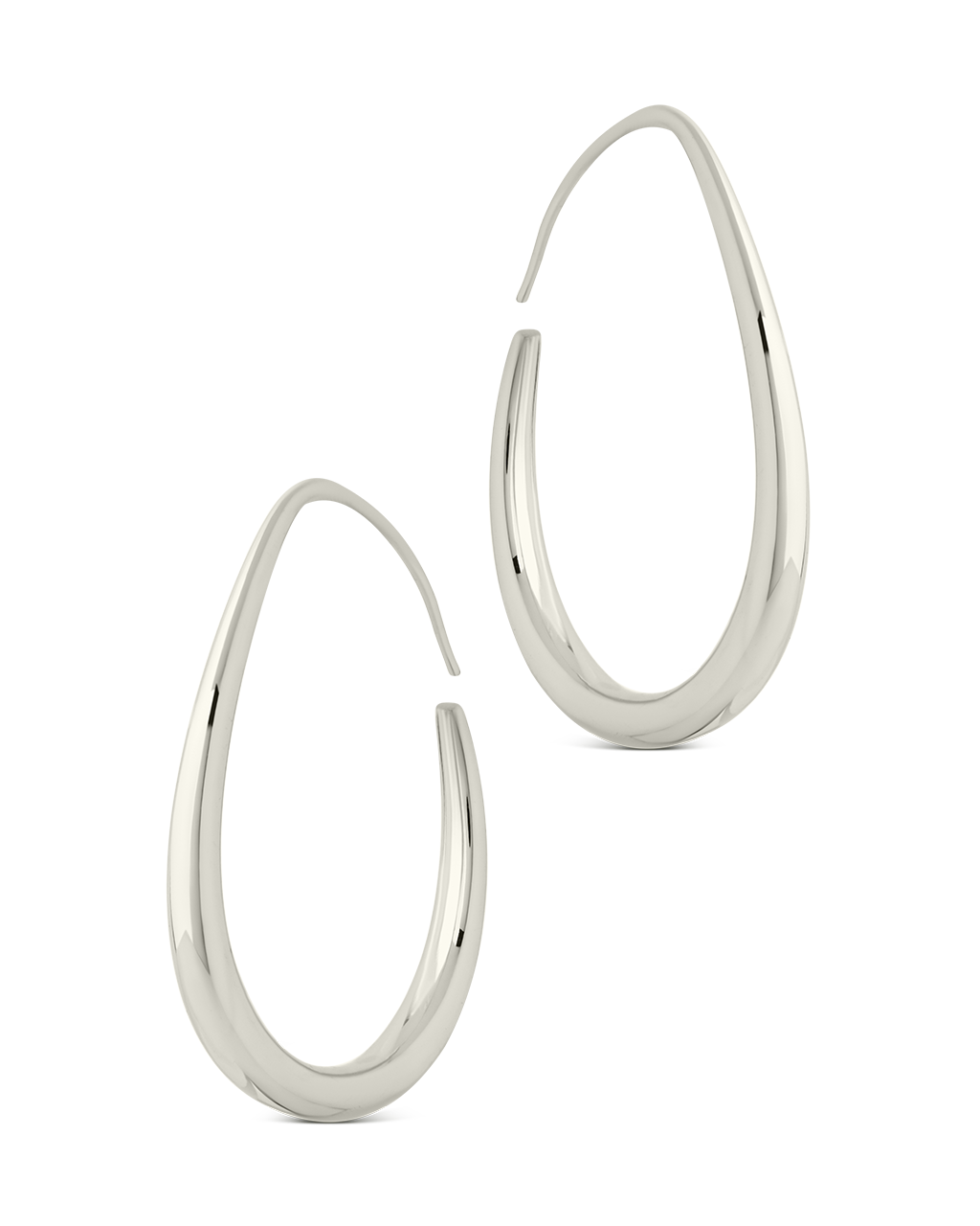 Rosabel Statement Threaders