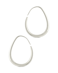 Rosabel Statement Threaders