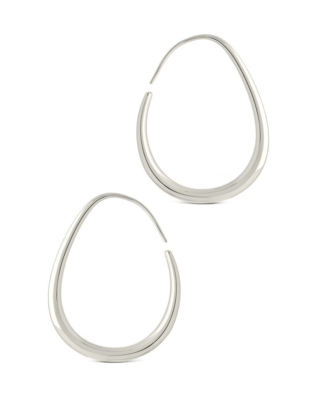 Rosabel Statement Threaders
