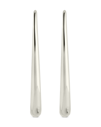 Rosabel Statement Threaders