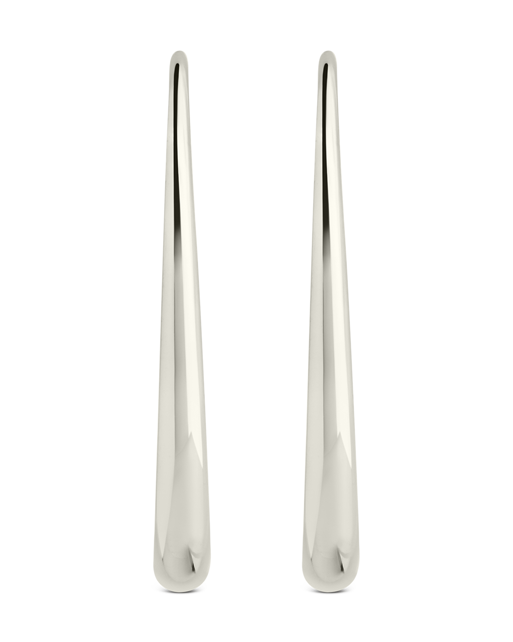 Rosabel Statement Threaders