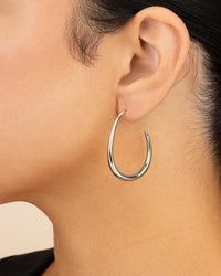 Rosabel Statement Threaders