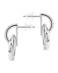 Ribbed Door Knocker Studs