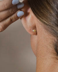 Lifting Earring Backings (6 Pair)