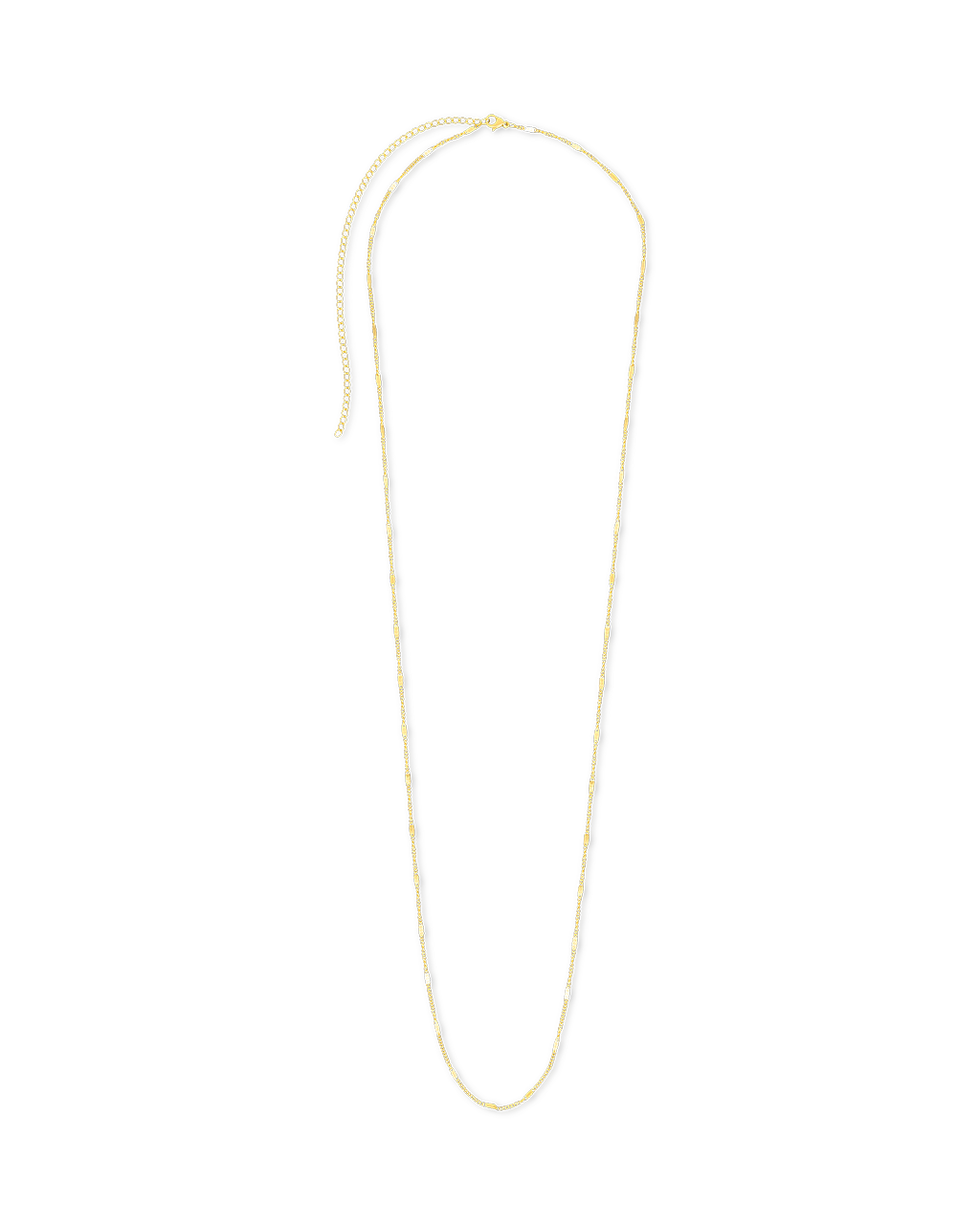 Una Body Chain