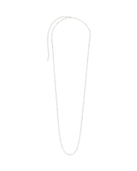 Una Body Chain - Sterling Forever