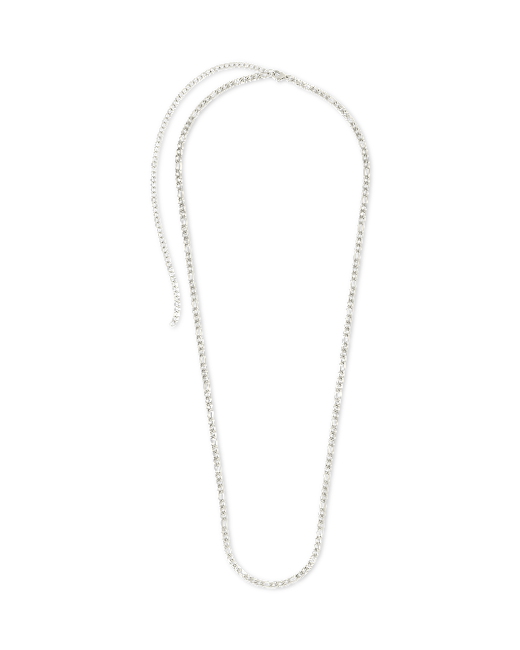 Dolores Figaro Body Chain