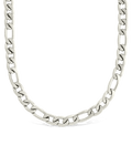 Dolores Figaro Body Chain - Sterling Forever