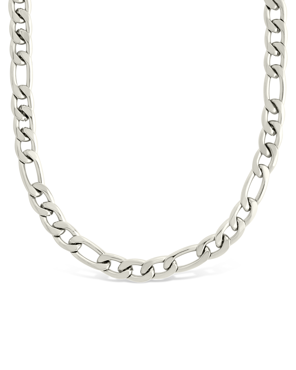 Dolores Figaro Body Chain