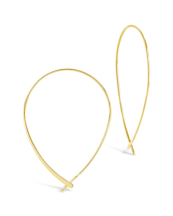 Build Your Own Earring Set — Pick 4, Save 25%