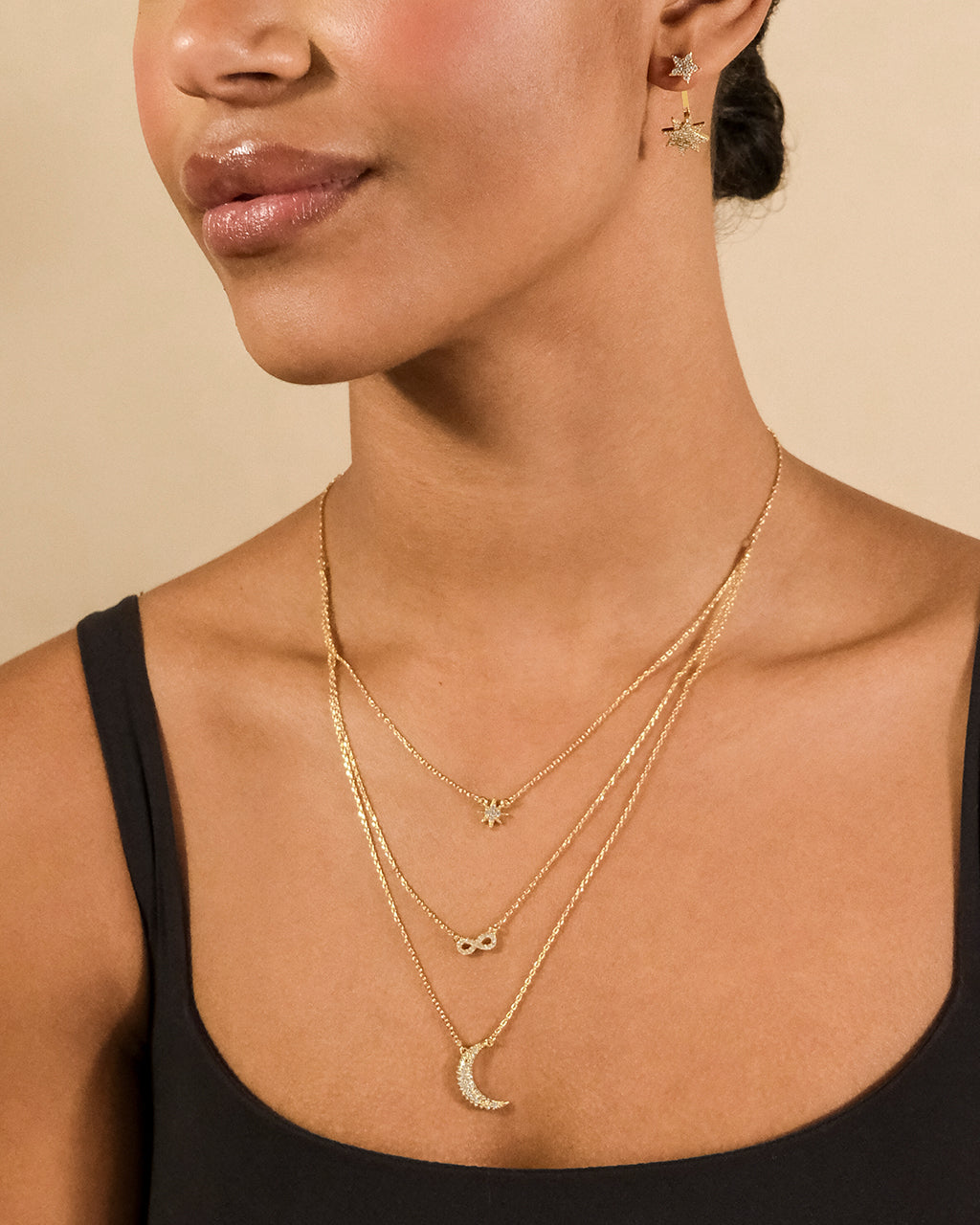 Peace & Joy Holiday Style Kit