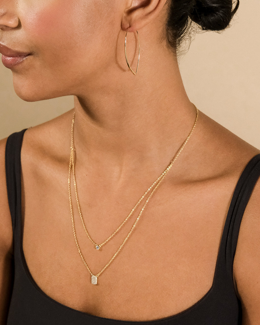 Her Tribe Bridesmaid Style Kit