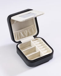 Jewelry Travel Case Jewelry Case Sterling Forever 