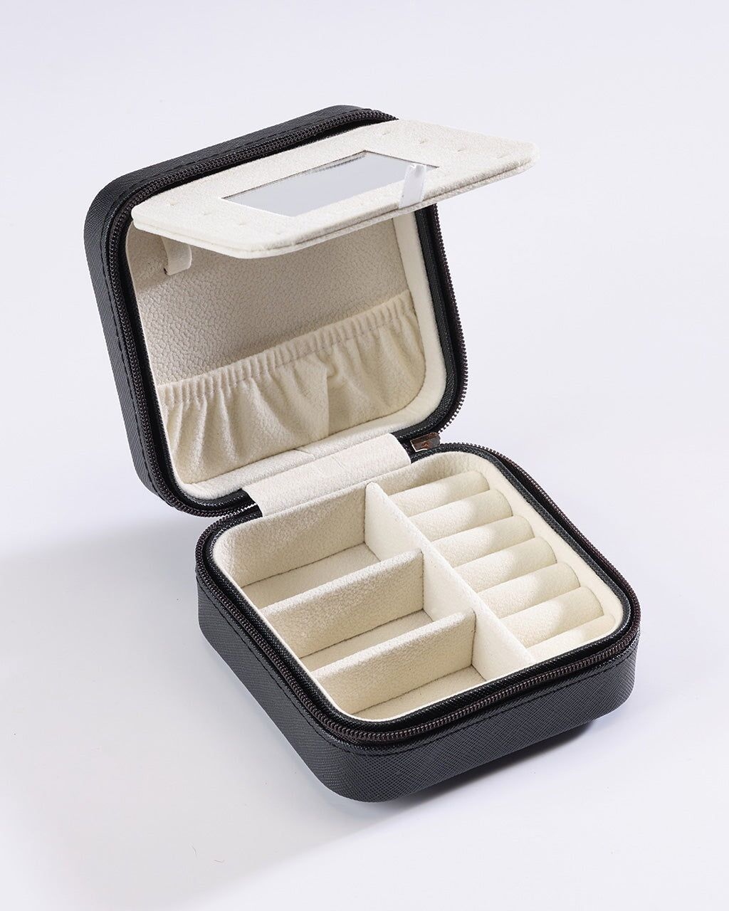 Jewelry Travel Case Jewelry Case Sterling Forever 