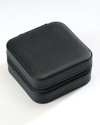 Jewelry Travel Case Jewelry Case Sterling Forever 