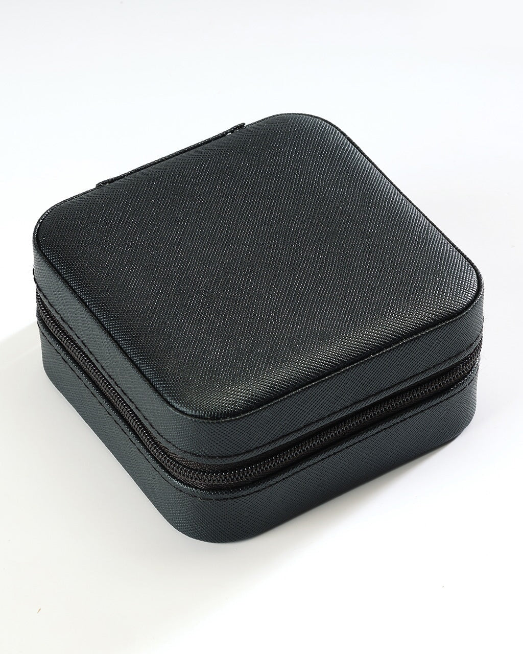 Jewelry Travel Case Jewelry Case Sterling Forever 