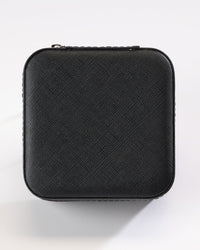 Jewelry Travel Case Jewelry Case Sterling Forever 