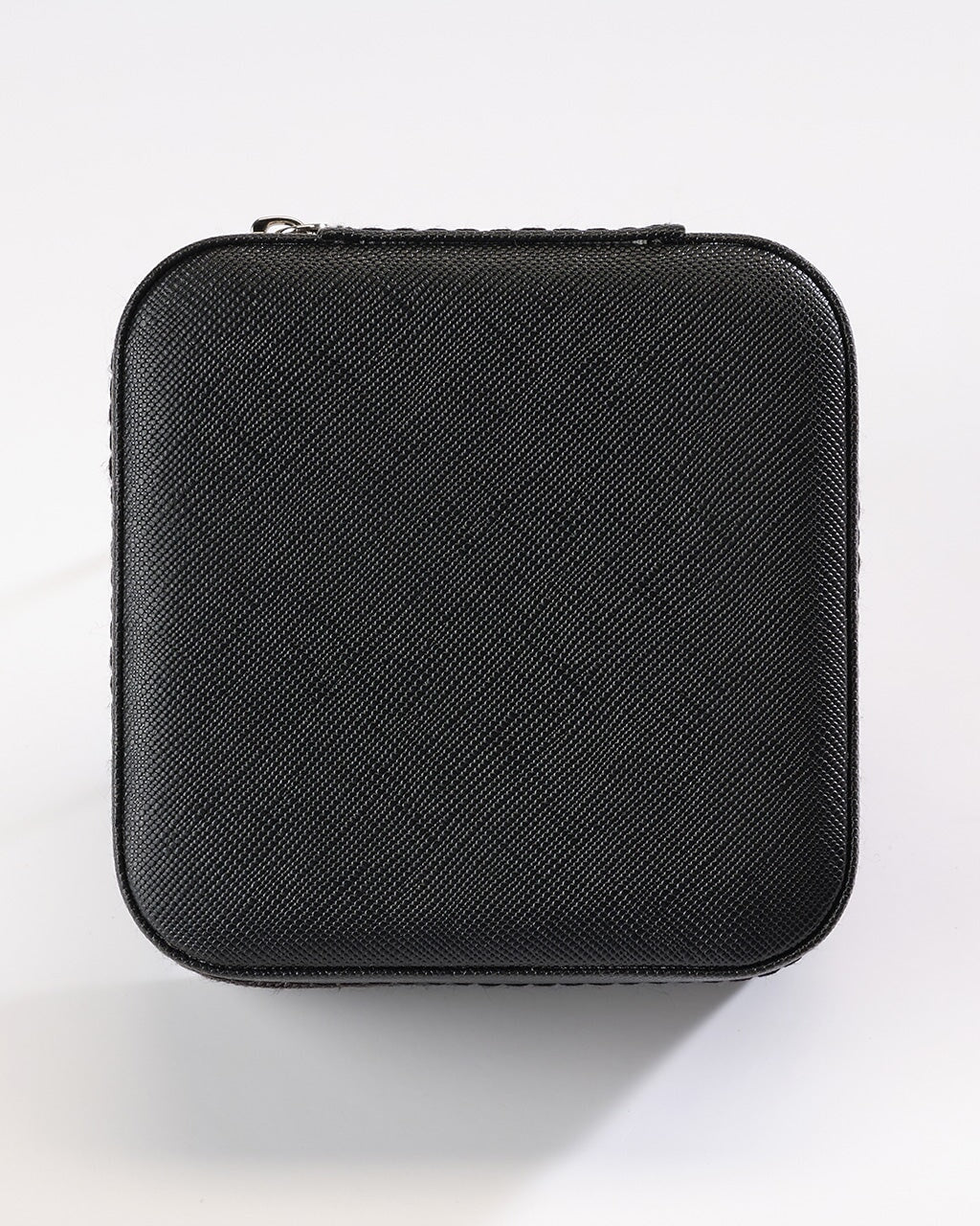 Jewelry Travel Case Jewelry Case Sterling Forever 