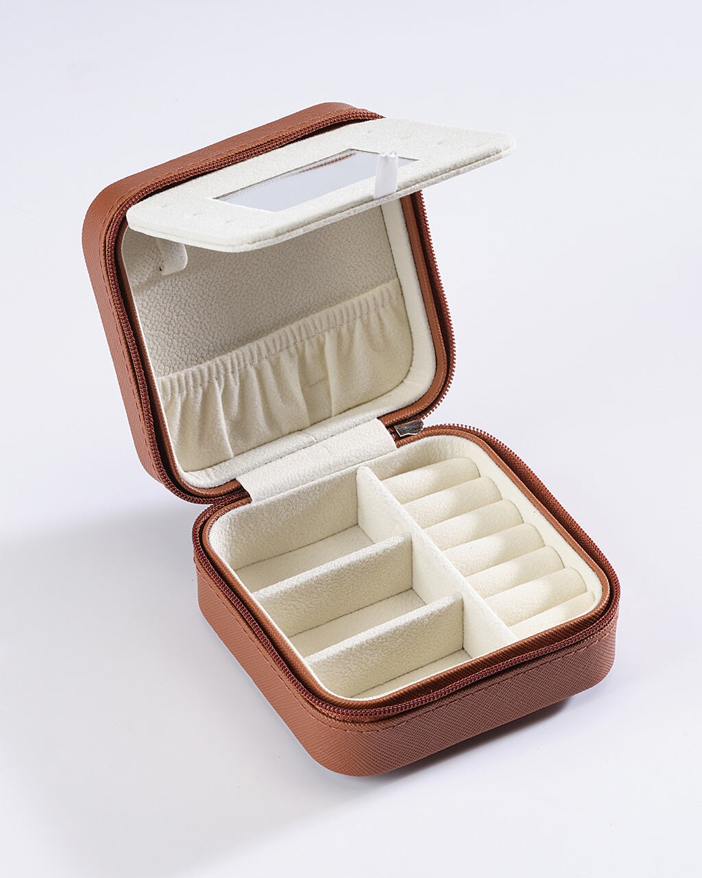 Jewelry Travel Case Jewelry Case Sterling Forever 