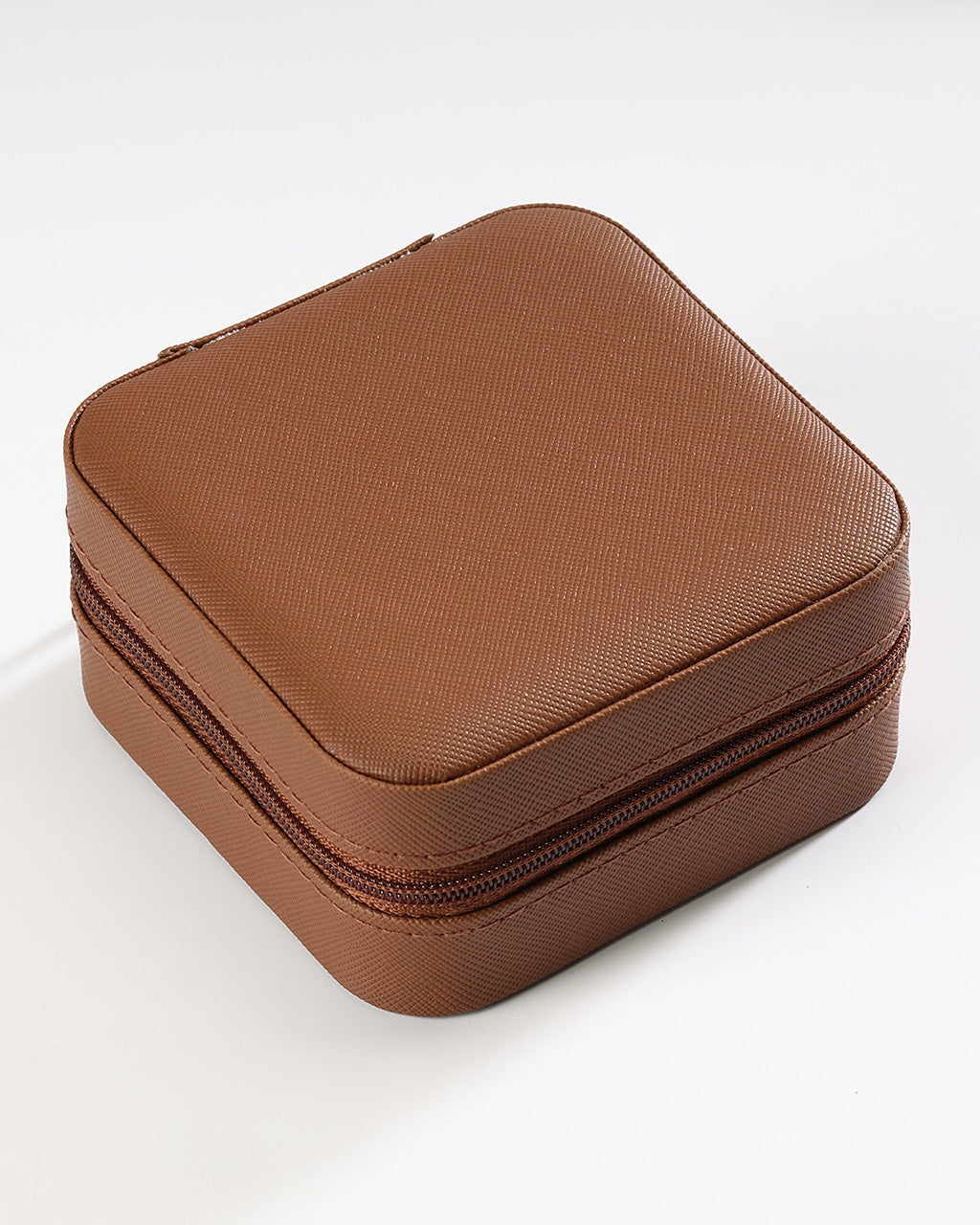 Jewelry Travel Case Jewelry Case Sterling Forever 