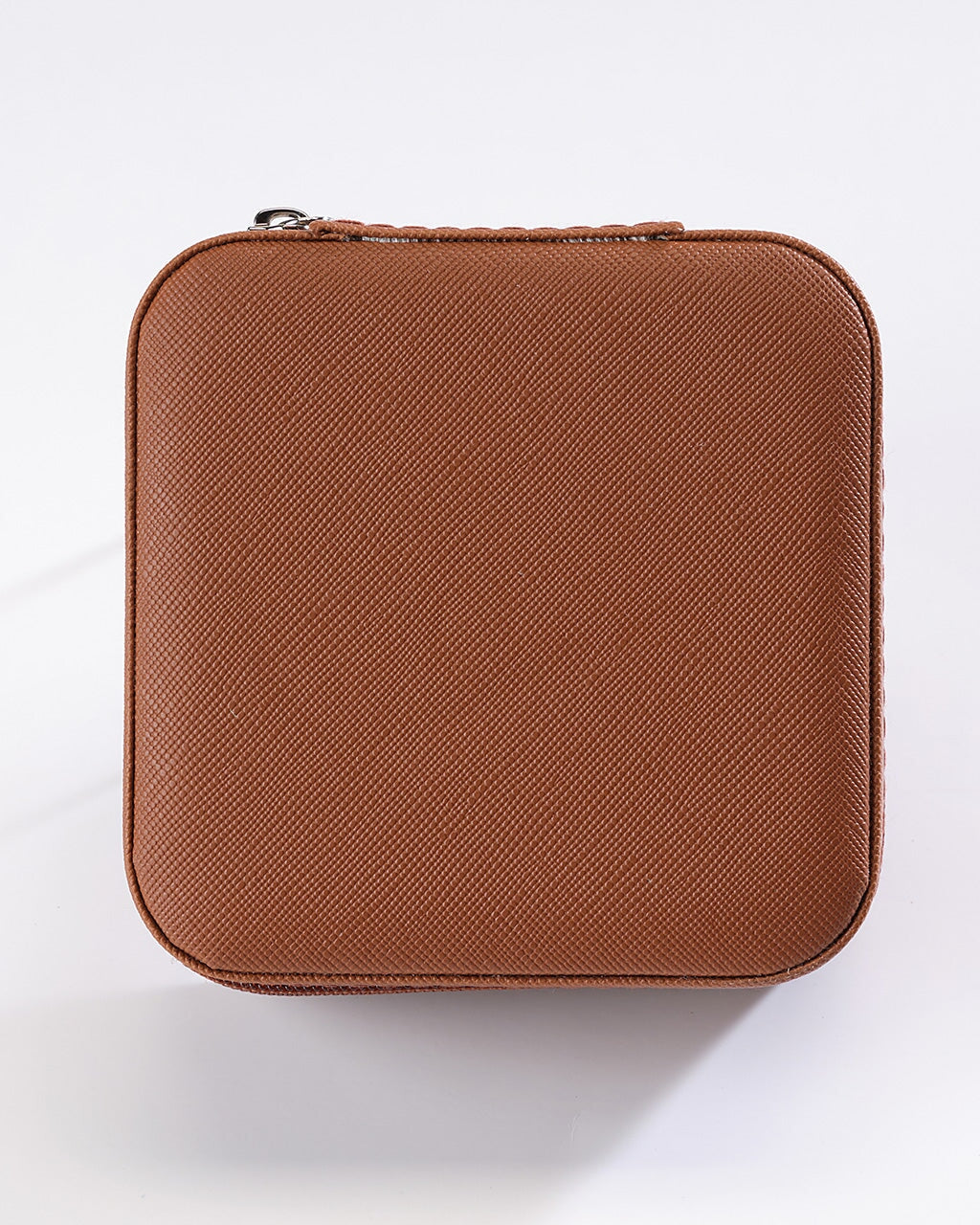 Jewelry Travel Case Jewelry Case Sterling Forever 