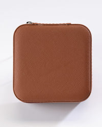 Jewelry Travel Case Jewelry Case Sterling Forever 