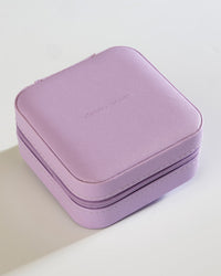 Jewelry Travel Case Jewelry Case Sterling Forever 