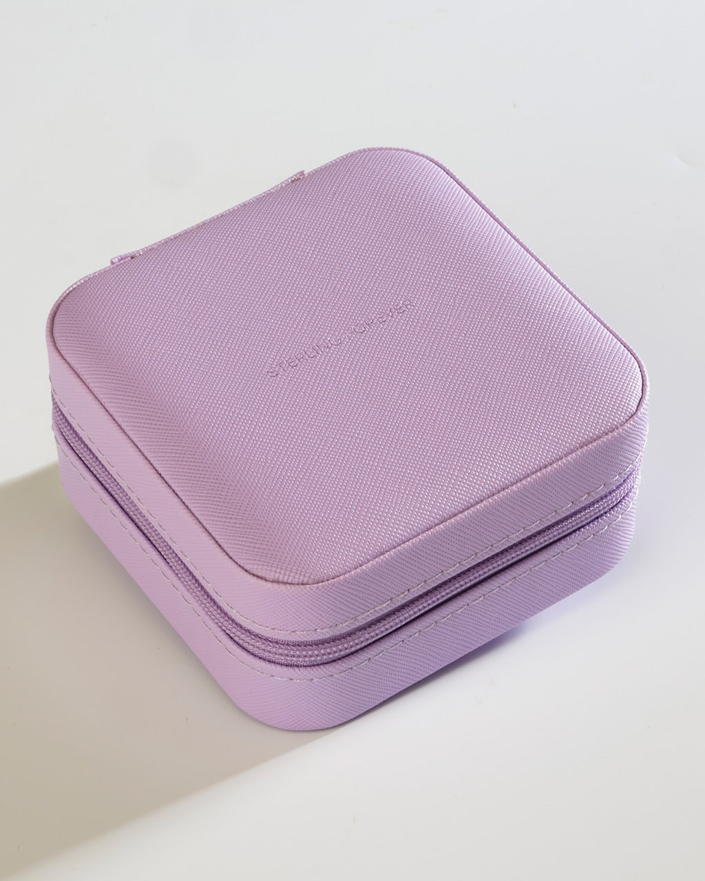 Jewelry Travel Case Jewelry Case Sterling Forever 