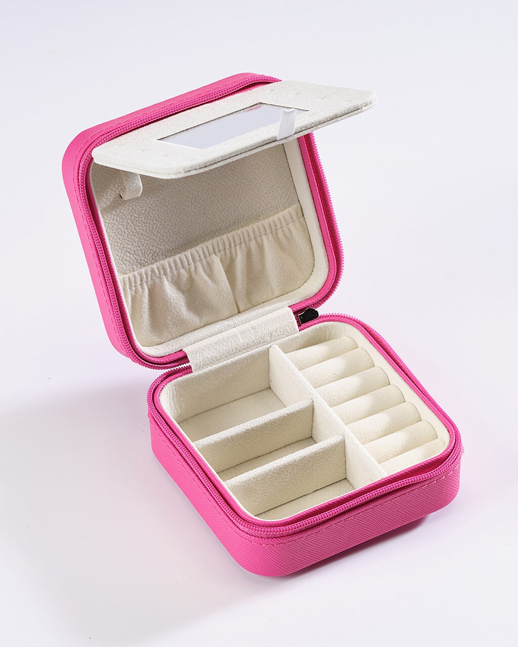Jewelry Travel Case Jewelry Case Sterling Forever 